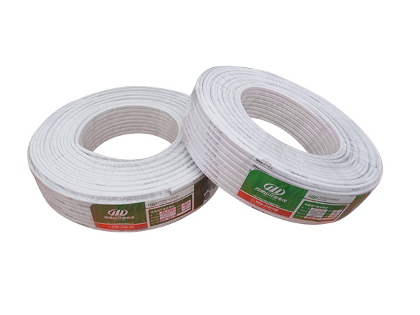 電纜電纜護套厚度不達標對產(chǎn)品有